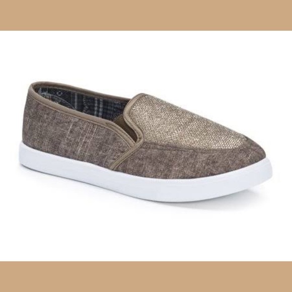Muk Luk shoes - Picture 1 of 6